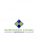 https://www.logocontest.com/public/logoimage/1429168418Northern Living Properties.png